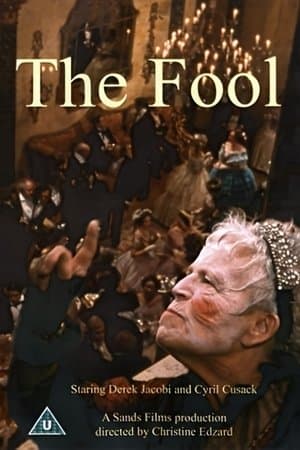 The Fool thumbnail