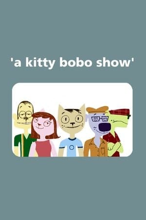 A Kitty Bobo Show thumbnail