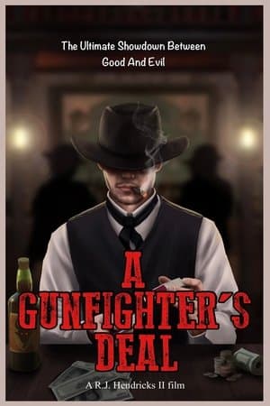 A Gunfighter's Deal thumbnail