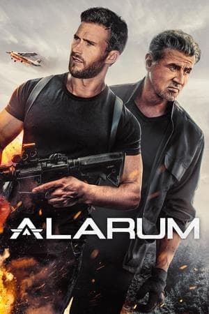 Alarum thumbnail