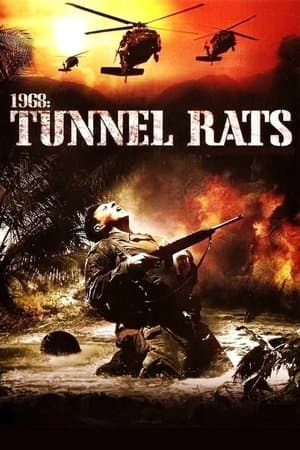 Tunnel Rats thumbnail
