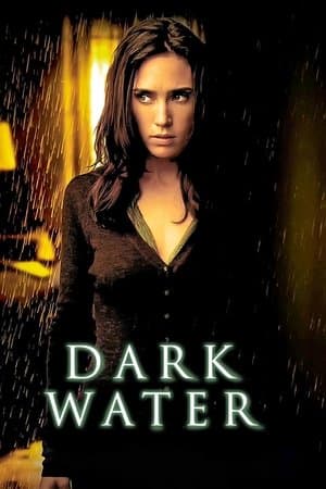 Dark Water thumbnail