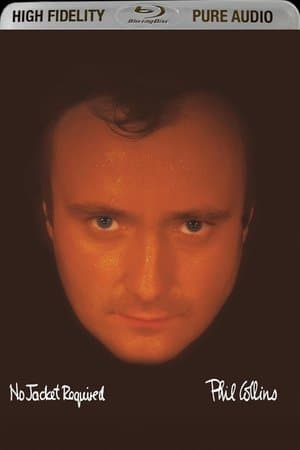No Jacket Required 2025 Mix thumbnail