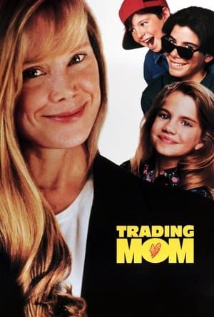 Trading Mom thumbnail