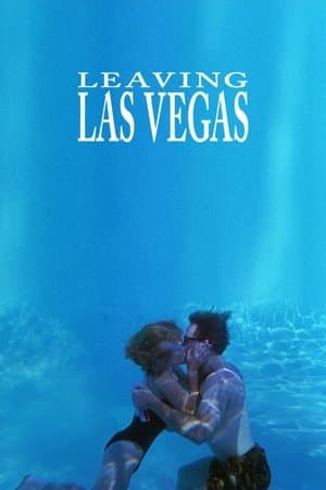 Leaving Las Vegas thumbnail