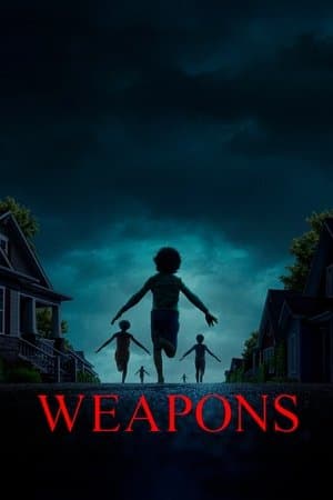 Weapons thumbnail