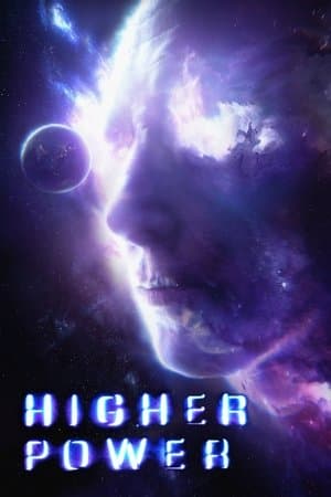 Higher Power thumbnail