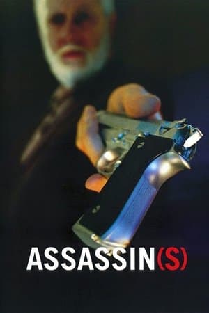Assassin(s) thumbnail