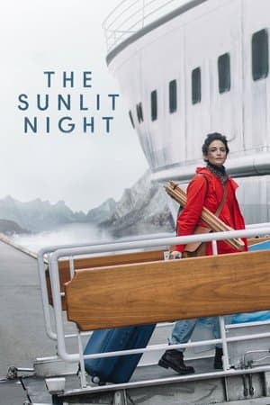 The Sunlit Night thumbnail