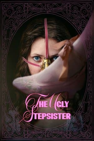 The Ugly Stepsister thumbnail