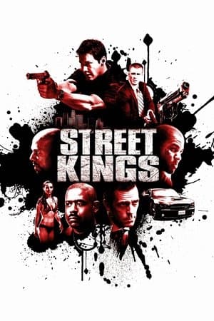 Street Kings thumbnail