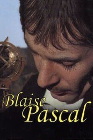 Blaise Pascal thumbnail