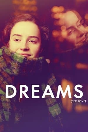 Dreams (Sex Love) thumbnail