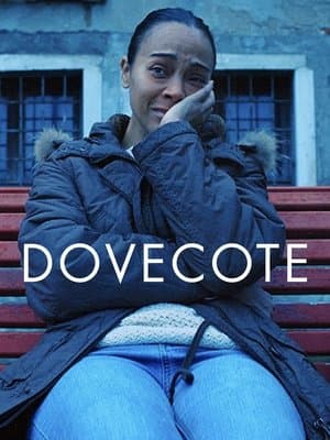 Dovecote thumbnail