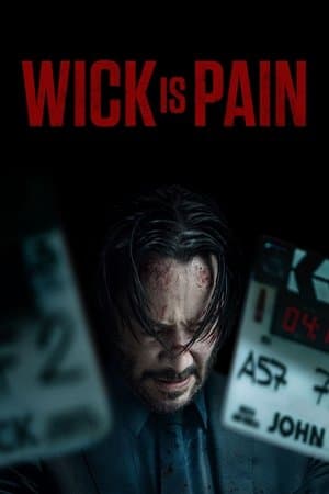 Wick Is Pain thumbnail