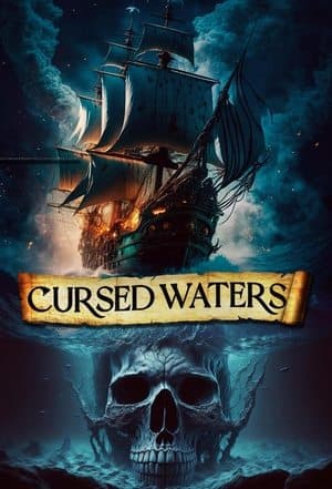 Cursed Waters thumbnail