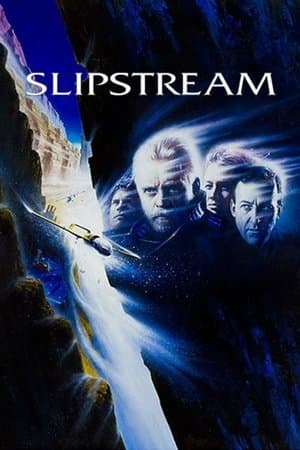 Slipstream thumbnail