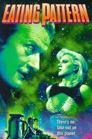 Eating Pattern thumbnail