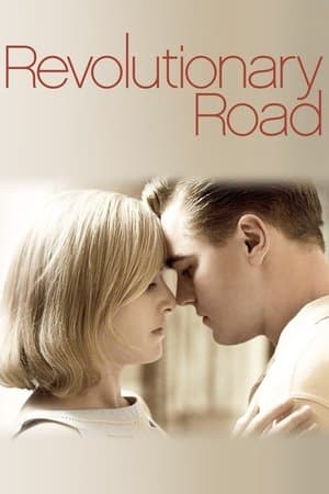 Revolutionary Road thumbnail