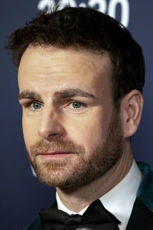 Henry van Loon poster