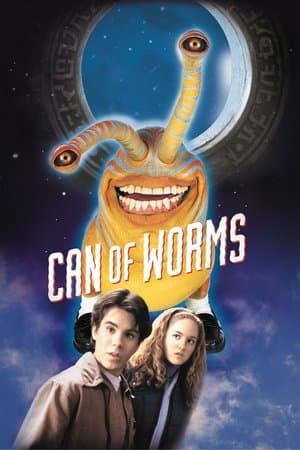 Can of Worms thumbnail