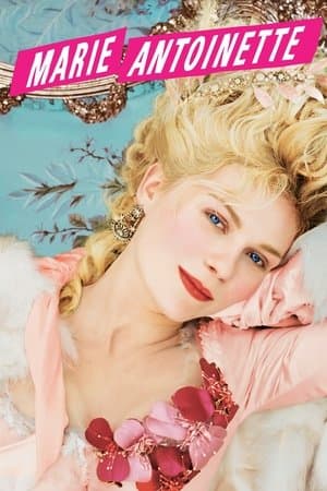 Marie Antoinette thumbnail