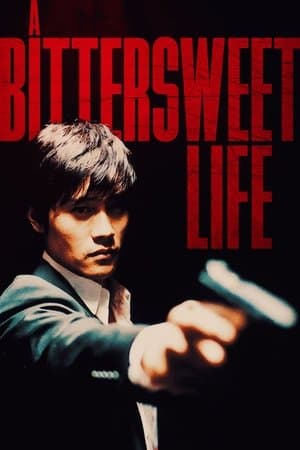 A Bittersweet Life thumbnail