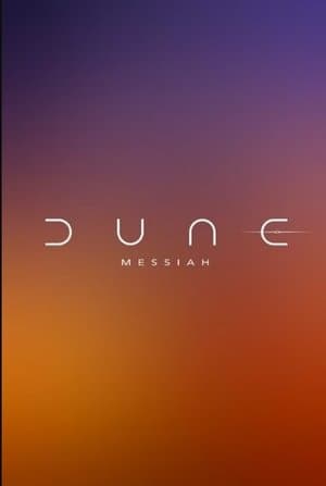Dune: Part Three thumbnail
