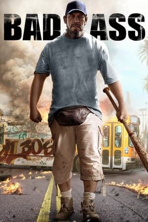 Bad Ass thumbnail