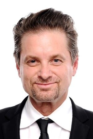 Shea Whigham poster