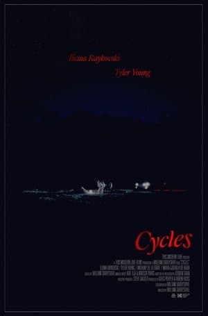 Cycles thumbnail
