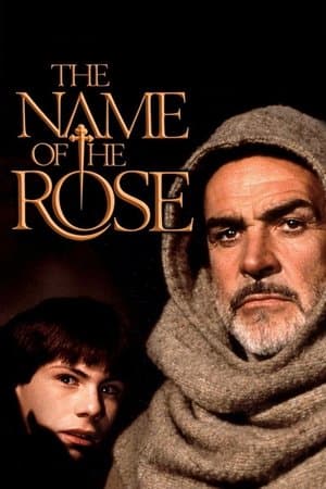 The Name of the Rose thumbnail
