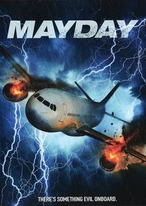Mayday thumbnail