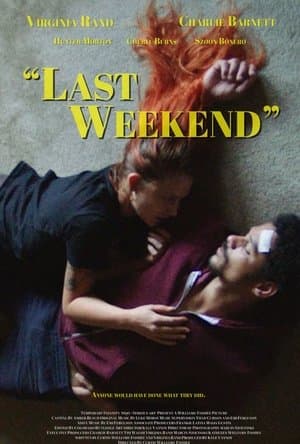 Last Weekend thumbnail