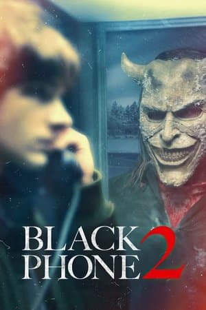 Black Phone 2 thumbnail