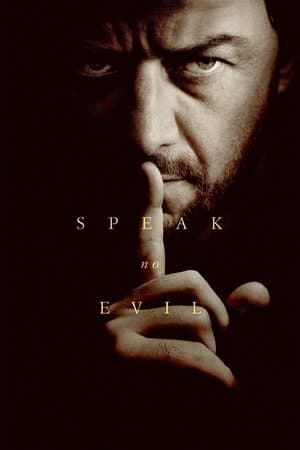 Speak No Evil thumbnail