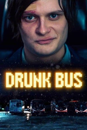 Drunk Bus thumbnail