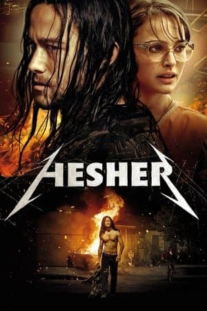 Hesher thumbnail