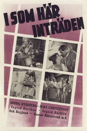 You Who Are About to Enter thumbnail