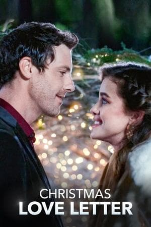 Christmas Love Letter thumbnail