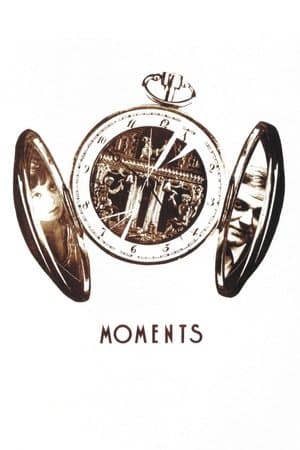 Moments thumbnail