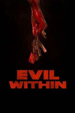 Evil Within thumbnail