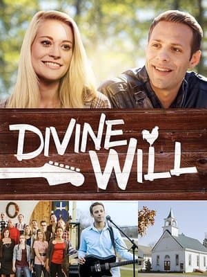 Divine Will thumbnail
