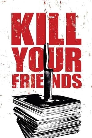Kill Your Friends thumbnail