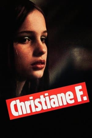 Christiane F. thumbnail