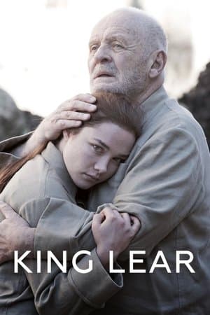 King Lear thumbnail