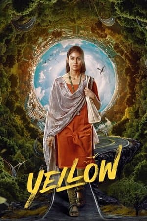 Yellow thumbnail