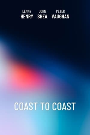 Coast to Coast thumbnail