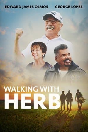 Walking with Herb thumbnail