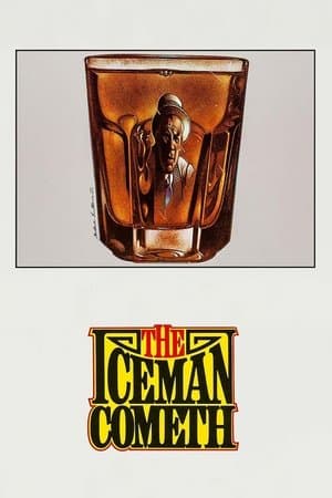 The Iceman Cometh thumbnail